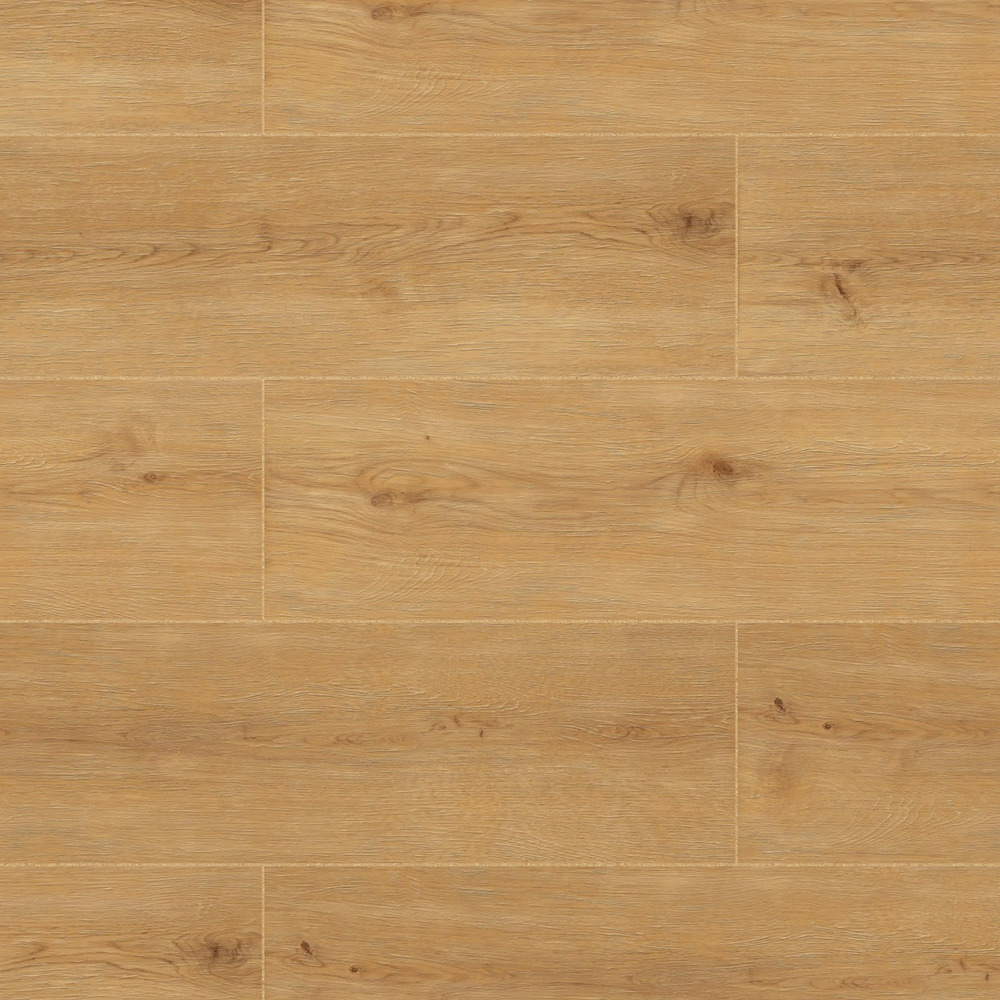 Carrelage effet bois chêne brun 120x30x2 cm bravino - sol extérieur (vendu par carton de 0,72 m²) - ro'ma carrelage