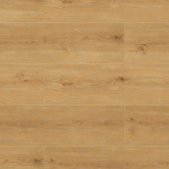 Carrelage effet bois chêne brun 120x30x2 cm bravino - sol extérieur (vendu par carton de 0,72 m²) - ro'ma carrelage