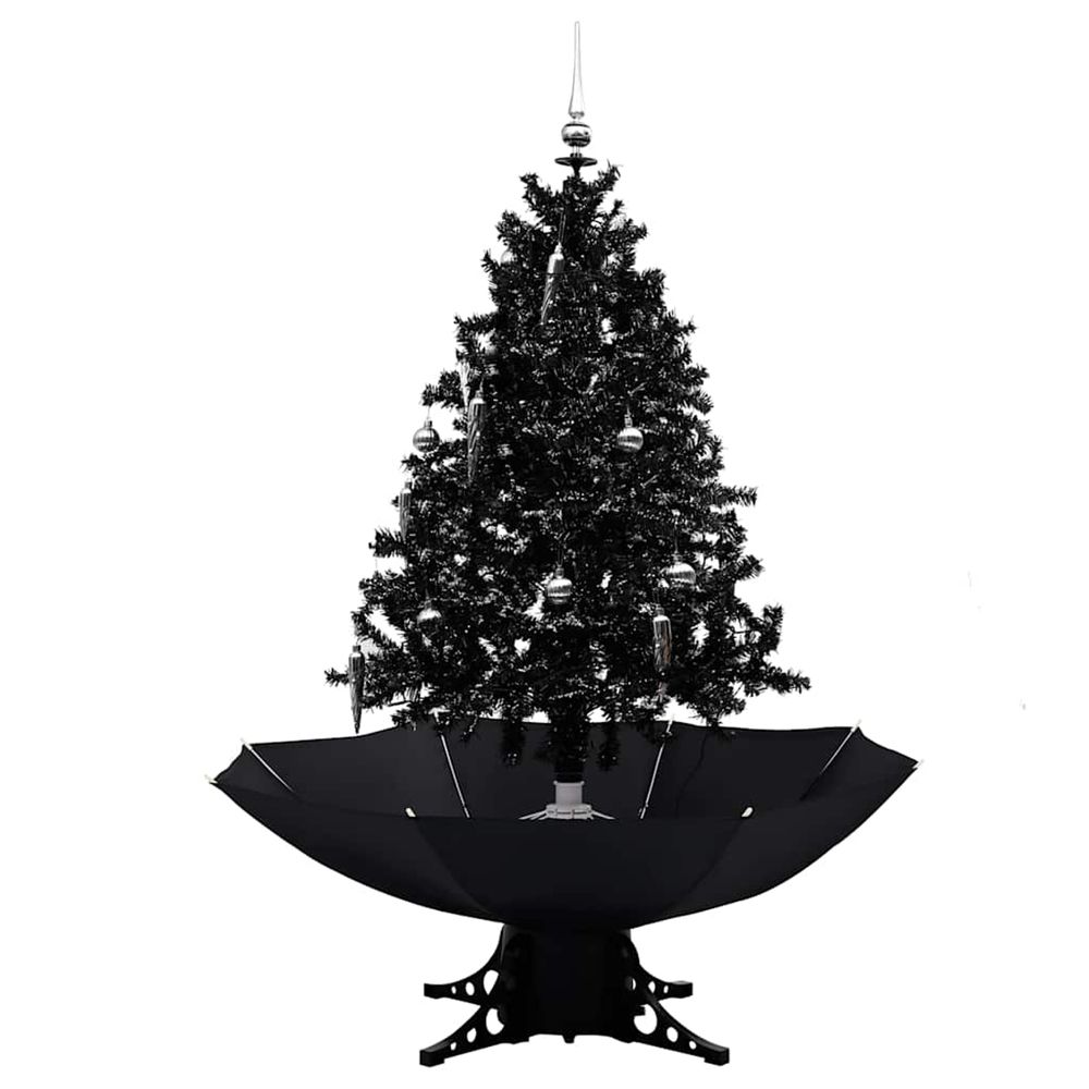 Arbre de NoÃ«l artificiel LED180