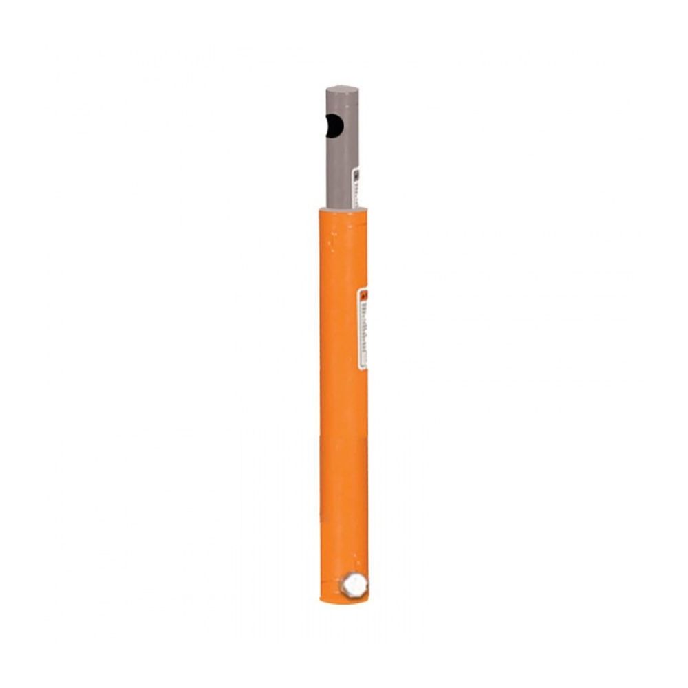 Rallonge mèche 450mm pour tarière thermique villager