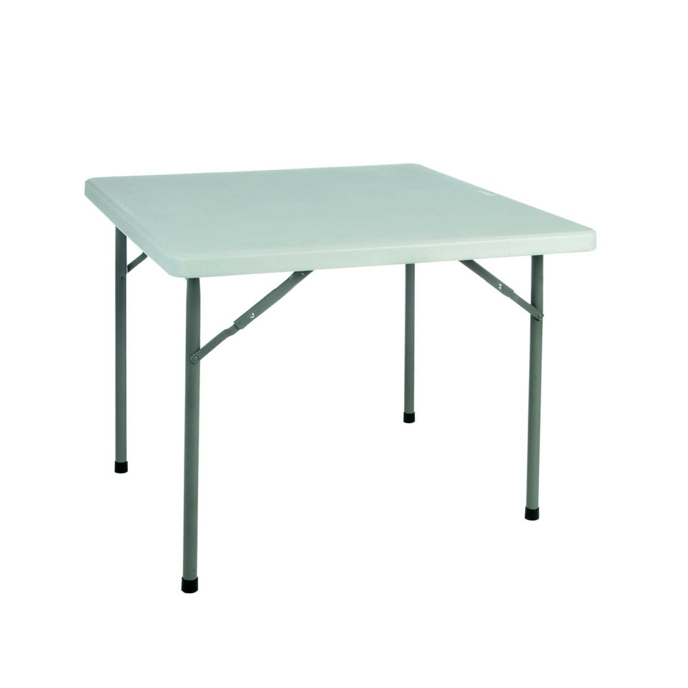 Table yago 880x880 - resol