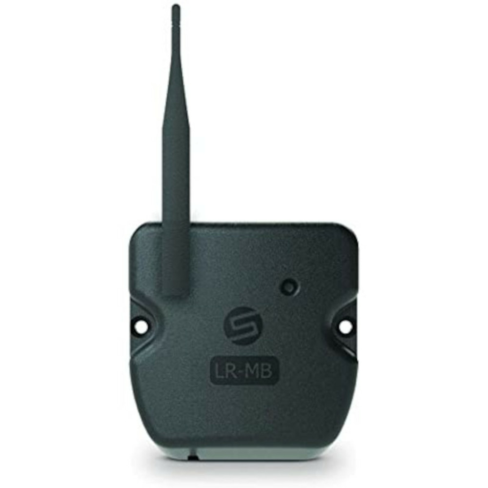 Relai wifi/lora 30 stations - lr-mb-30