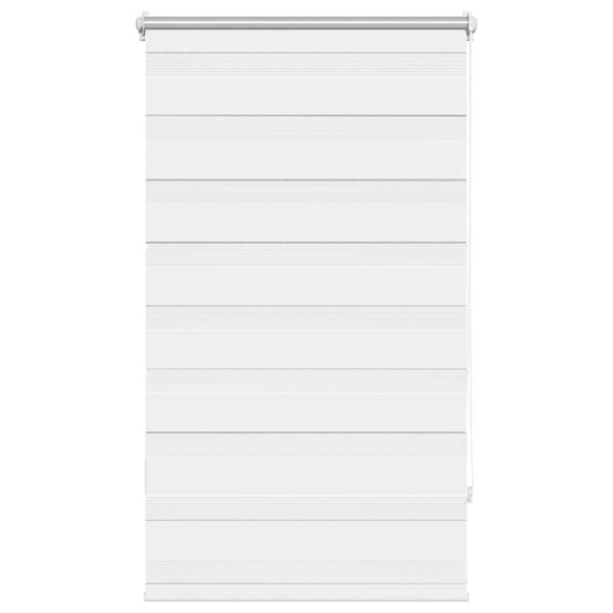 STORE 70 X 120 CM BLANC-(868650)