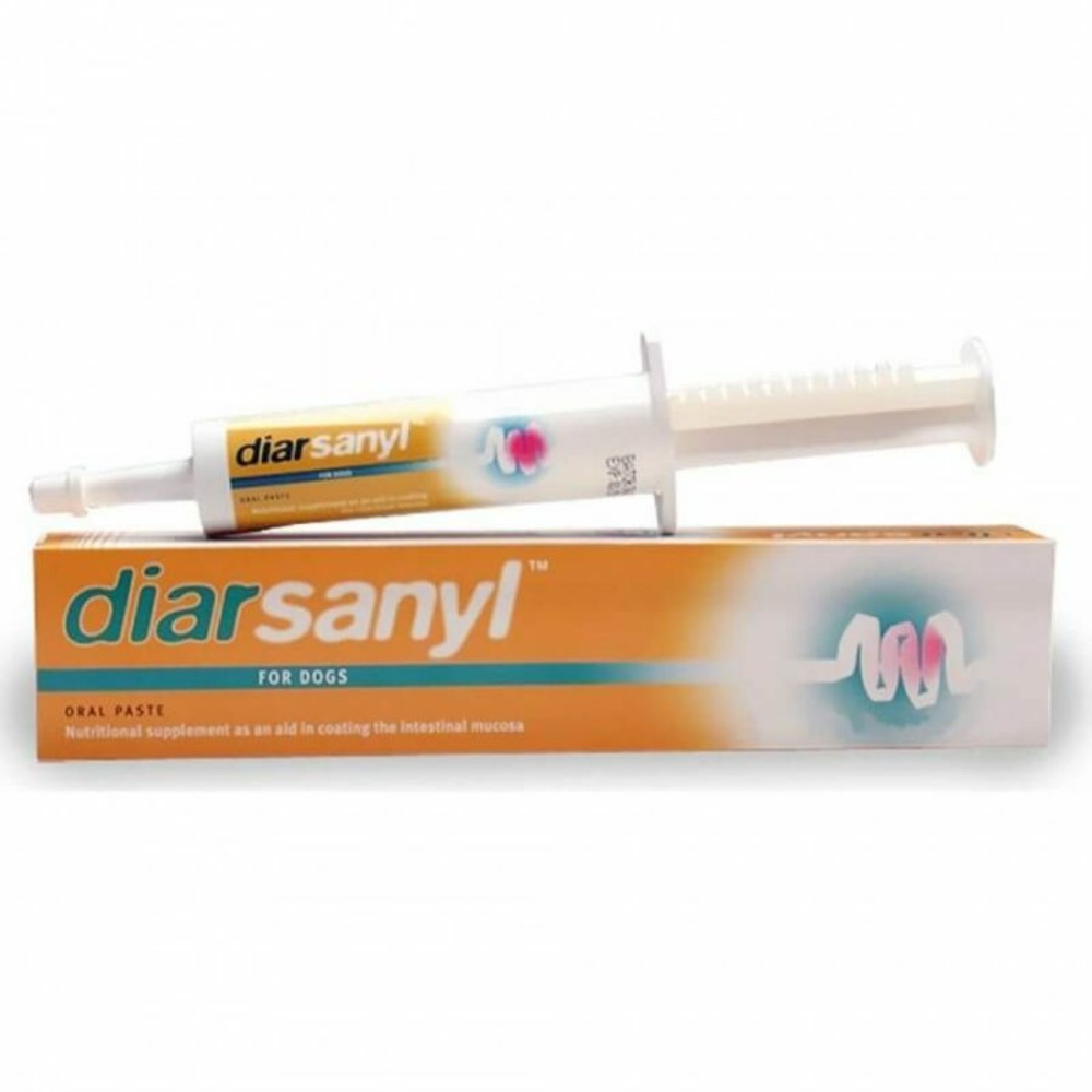 Diarsanyl - ceva 24 ml
