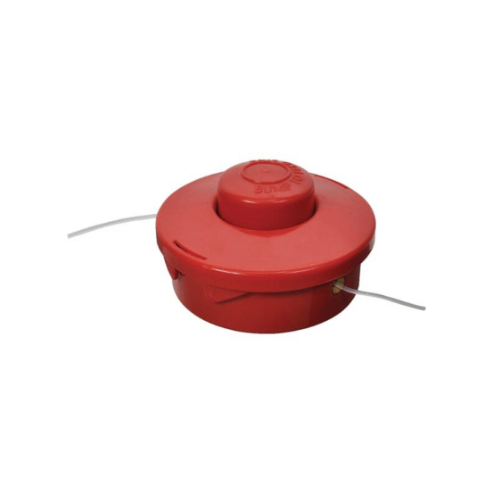 Tête de coupe alpina 6981308 - ggp - 6981308