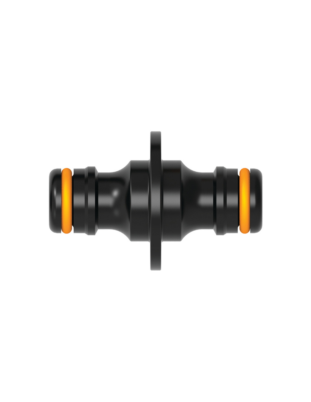 Extenseur de tuyaux confort - fiskars