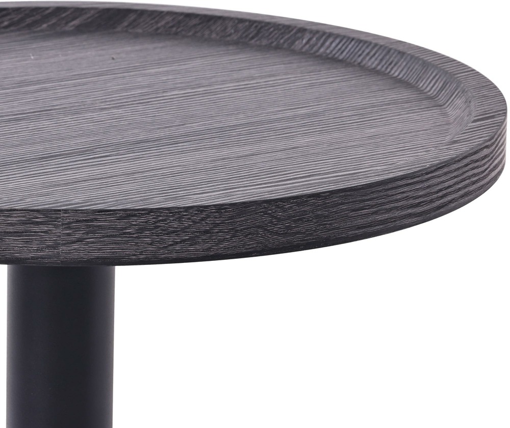 Ensemble de tables d'appoint aspen