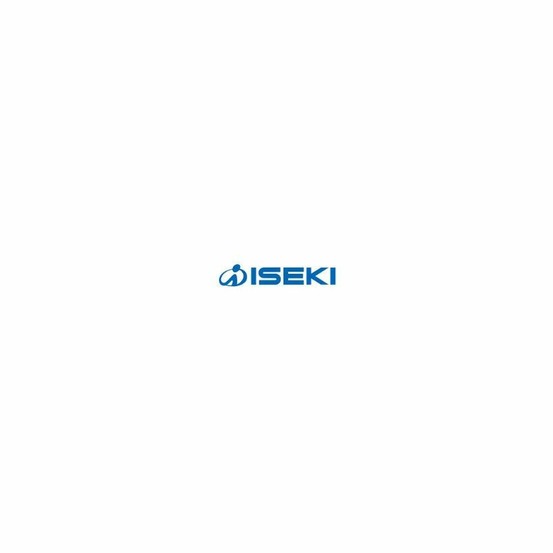 Lame 60x283/d - iseki - 868030600210