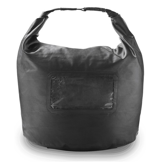 Sac de stockage pour pellets weber
