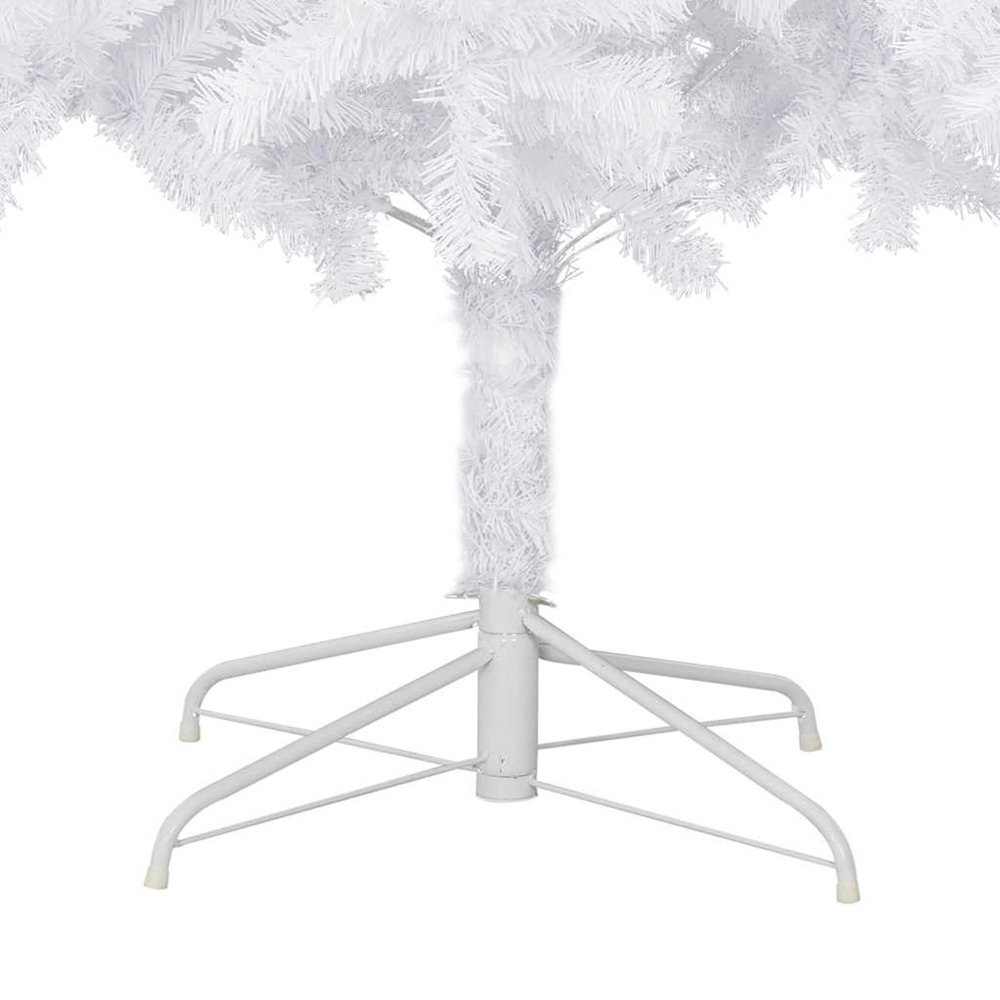 Sapin de noel artificiel 300 cm au meilleur prix | Leroy Merlin