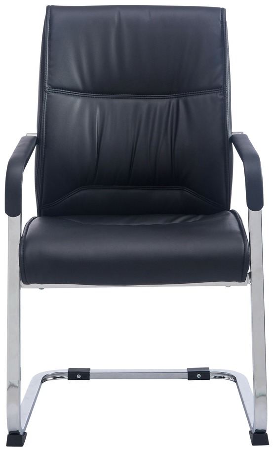 Chaise visiteur xl anubis