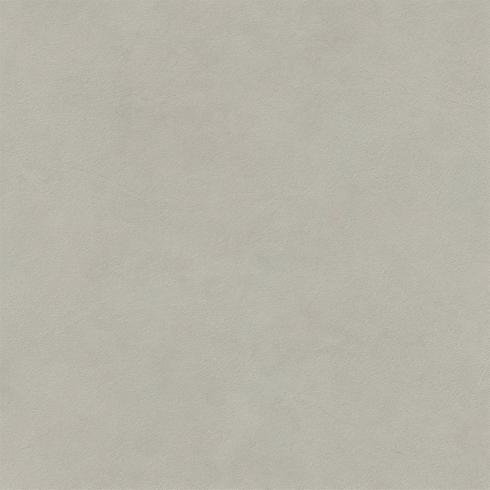 Carrelage effet enduit gris perle 120x120x2 cm calviro - sol extérieur (vendu par carton de 1,44 m²) - ro'ma carrelage