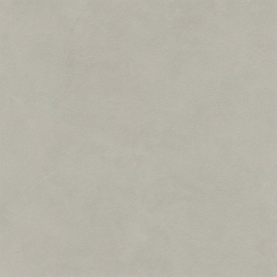 Carrelage effet enduit gris perle 120x120x2 cm calviro - sol extérieur (vendu par carton de 1,44 m²) - ro'ma carrelage