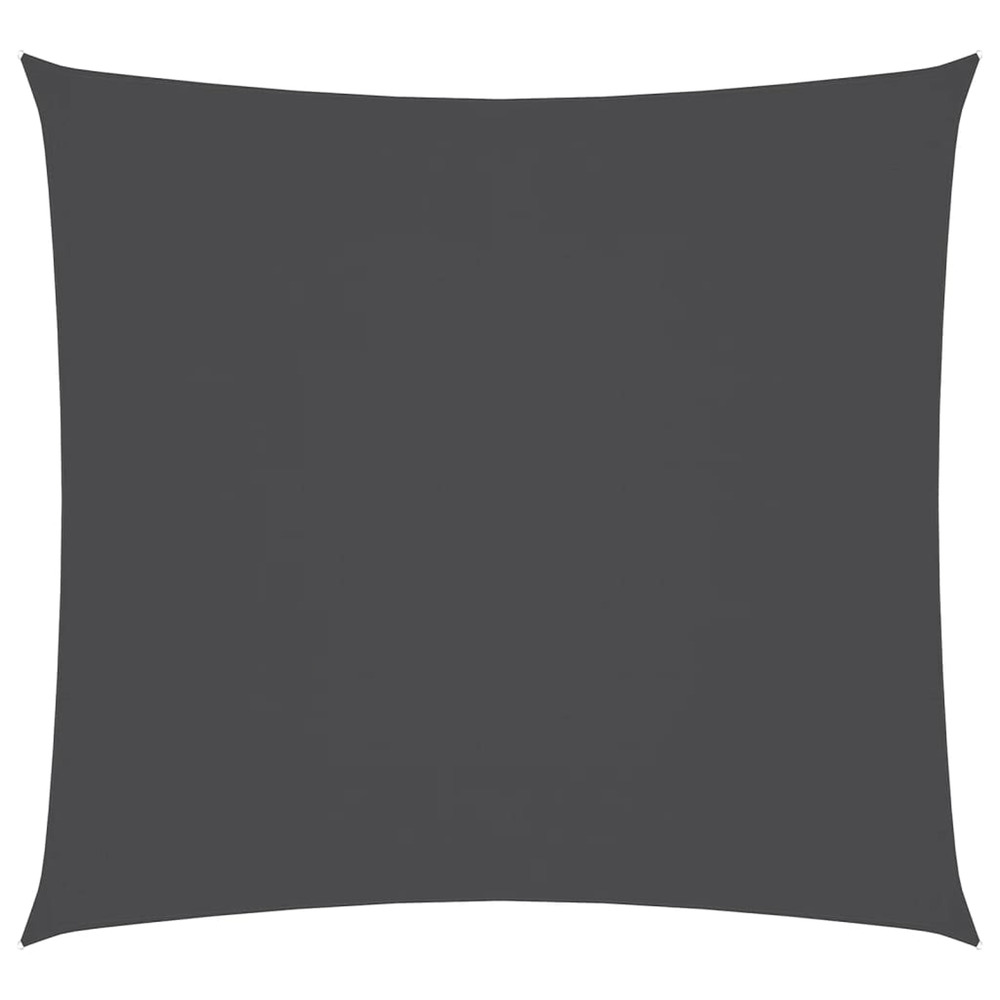 PARASOL COMPLET vidaXL