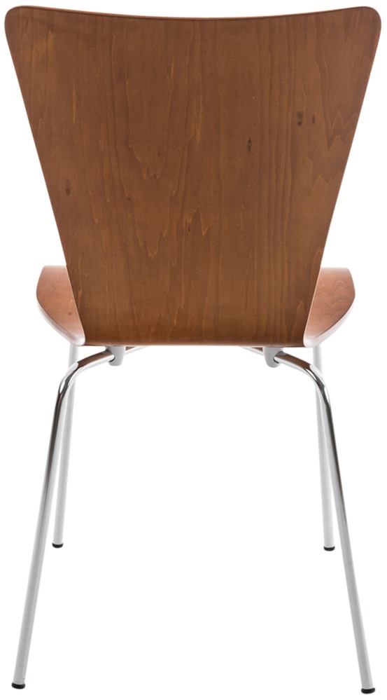 Chaise visiteur aaron