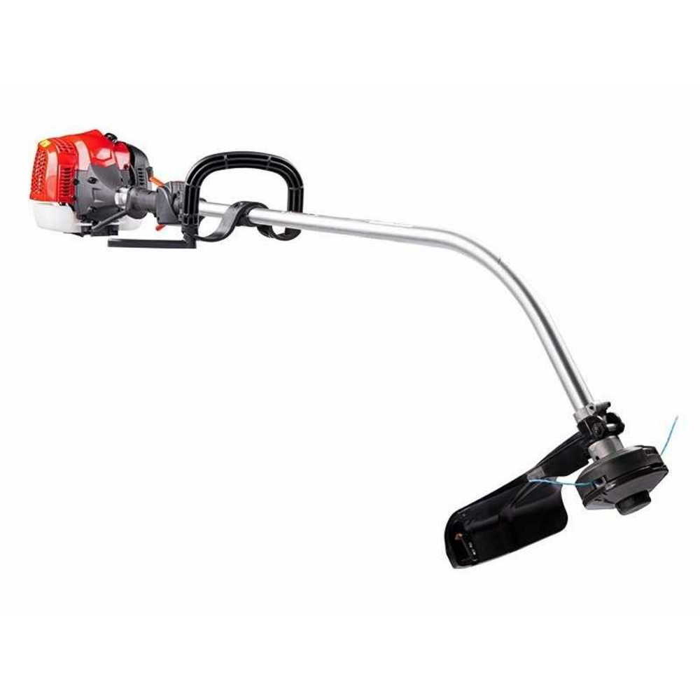 Coupe-bordure gt 26 st 38cm 0,75kw – mtf – moteur 2 temps 25,4cm3 – 1krv1080