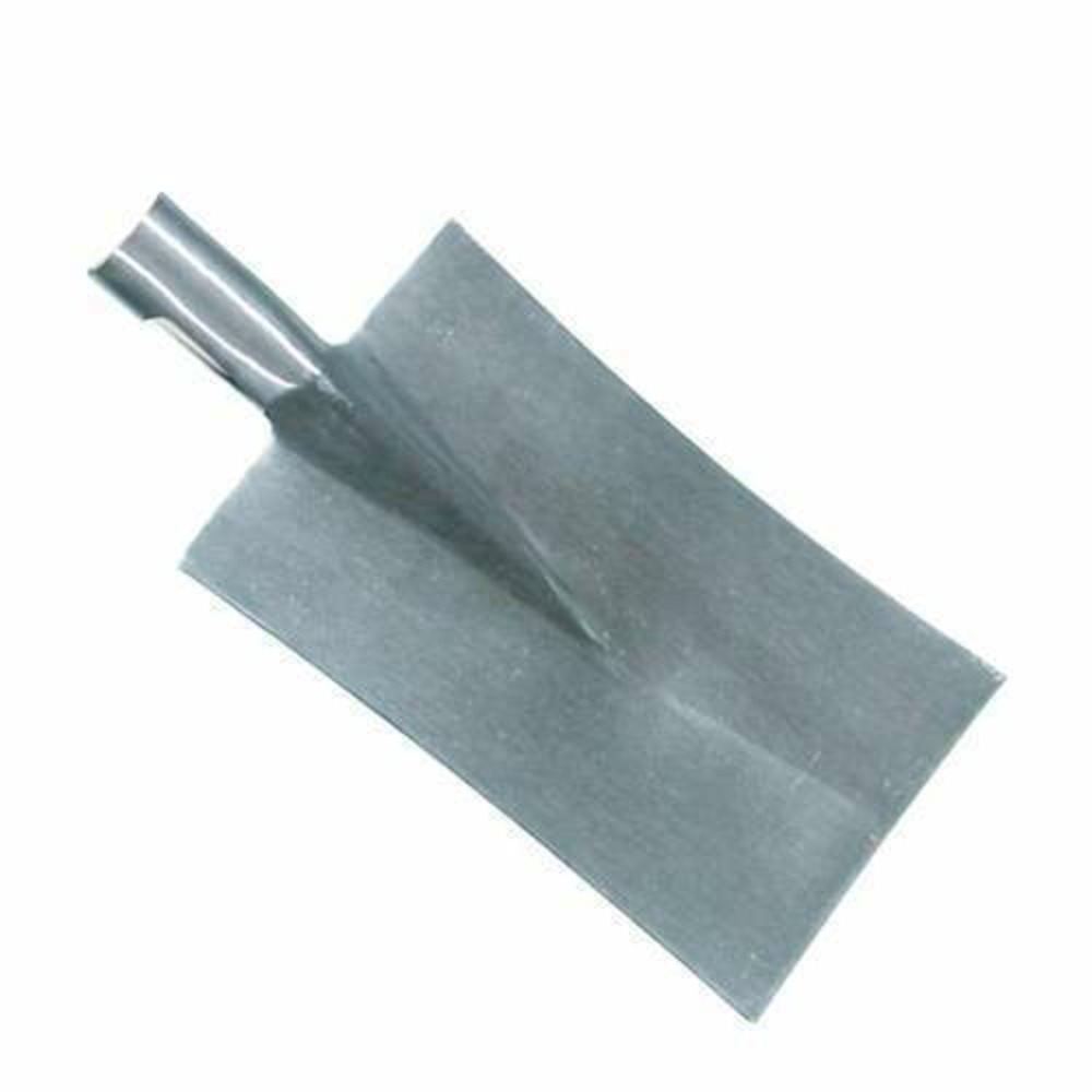 LOUCHET MACON DE 34 CM SANS MA-(844592)