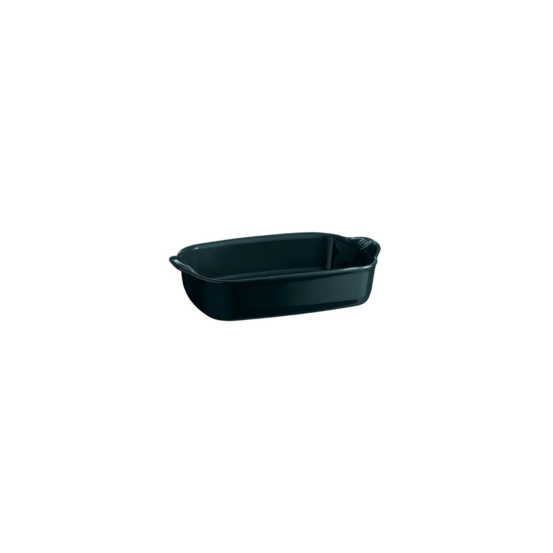 Plat moule emile henry plat moyen rectangulaire ultime belle ile