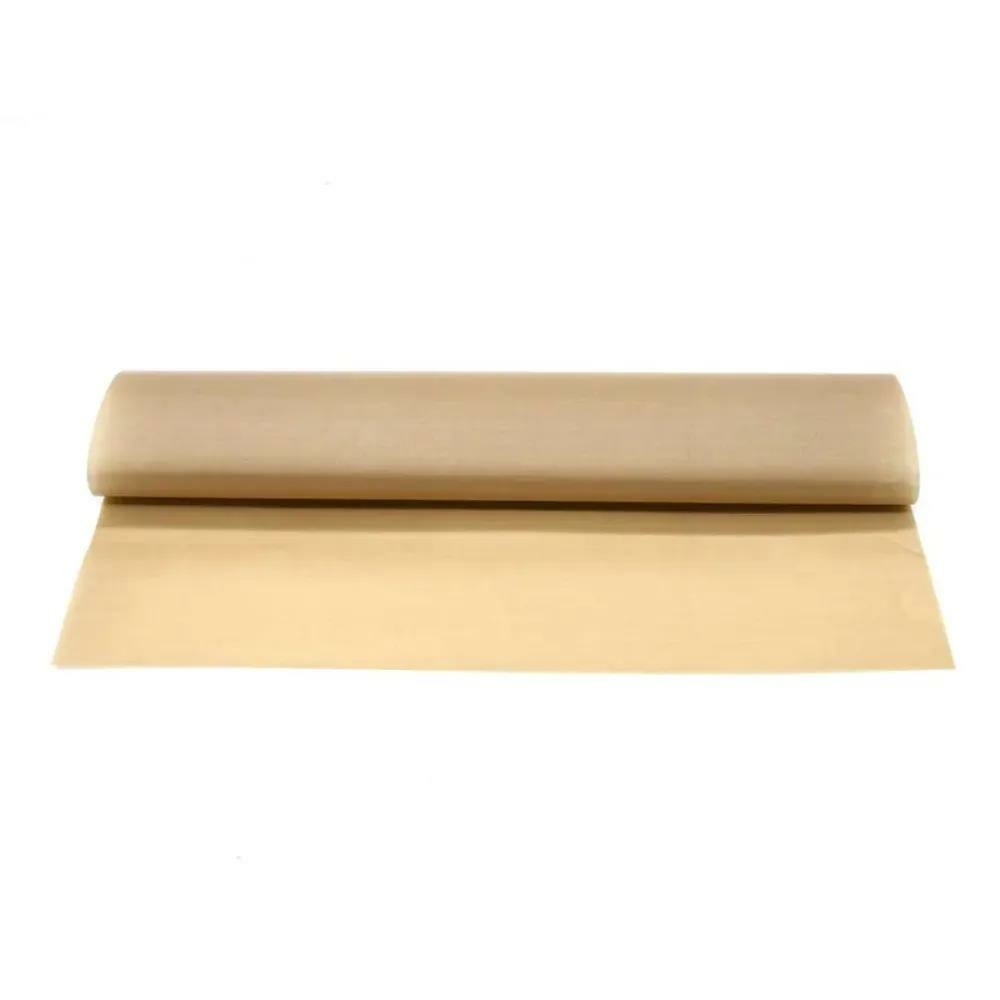 Papier de cuisson réutilisable 40 x 33cm