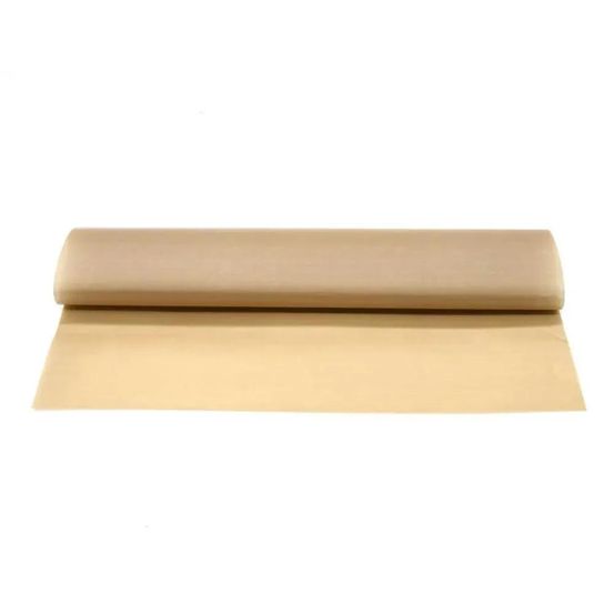 Papier de cuisson réutilisable 40 x 33cm