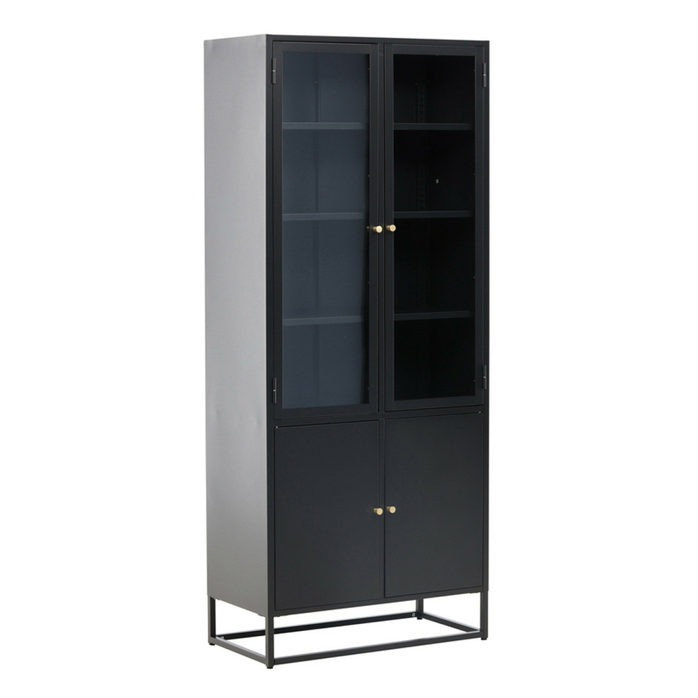 Vaisselier 4 portes 