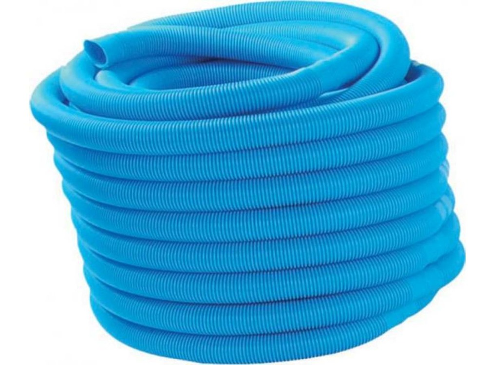 Tuyau flottant 36,5 m ø 32 mm