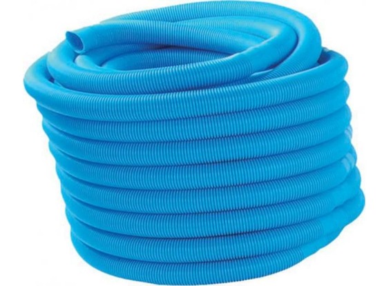 Tuyau flottant 36,5 m ø 32 mm