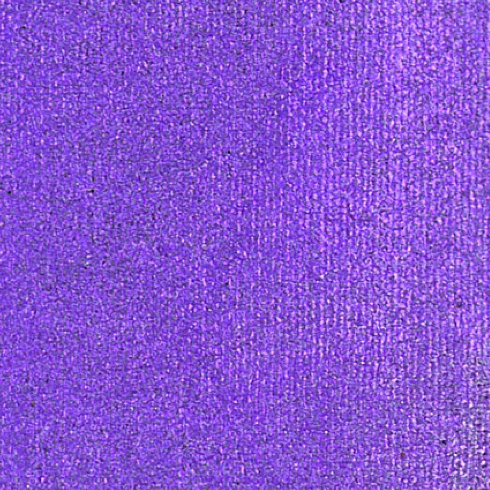 Peinture textile setacolor opaque effet métallique - améthyste - 45 ml