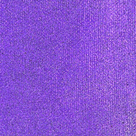 Peinture textile setacolor opaque effet métallique - améthyste - 45 ml