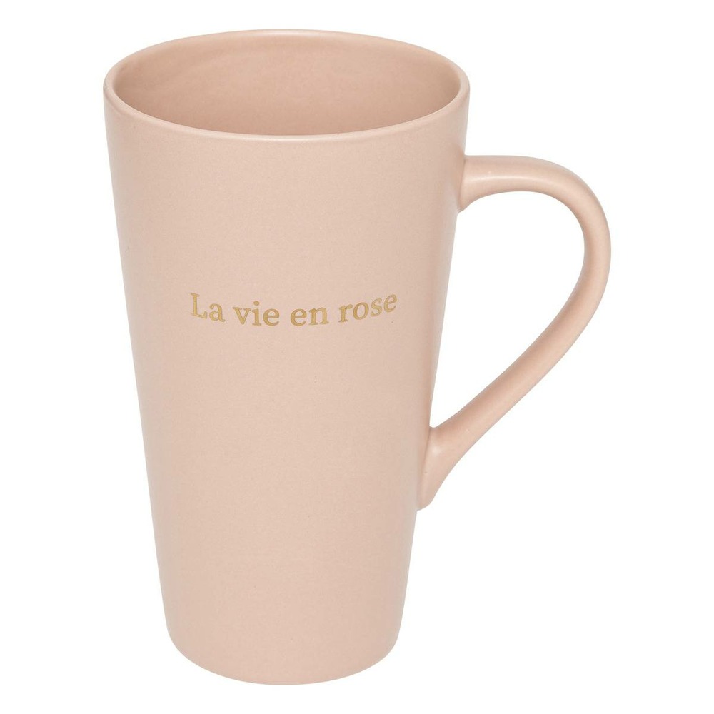 Mug 50cl belle journée