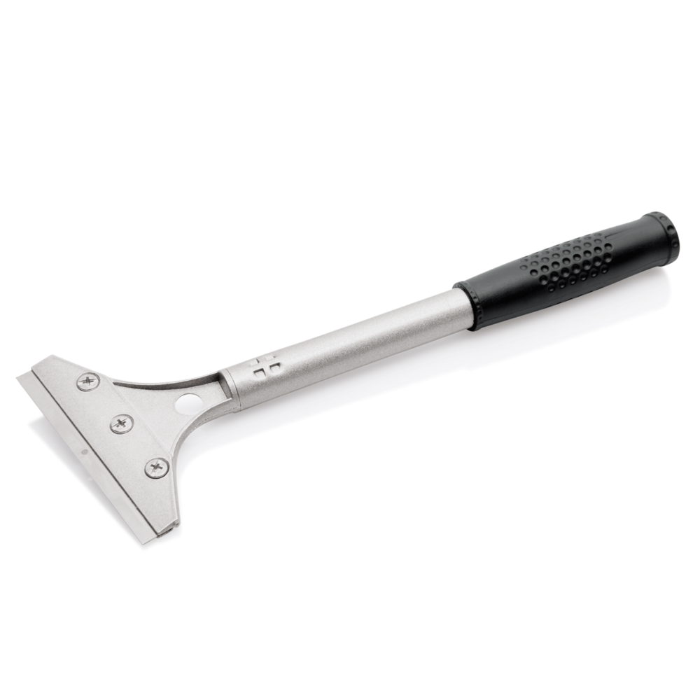 Pince à découper en zinc l 300 mm l 150 mm - was germany