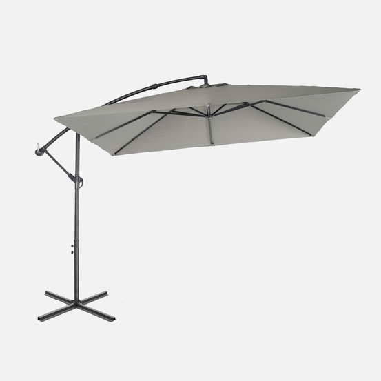 Parasol
