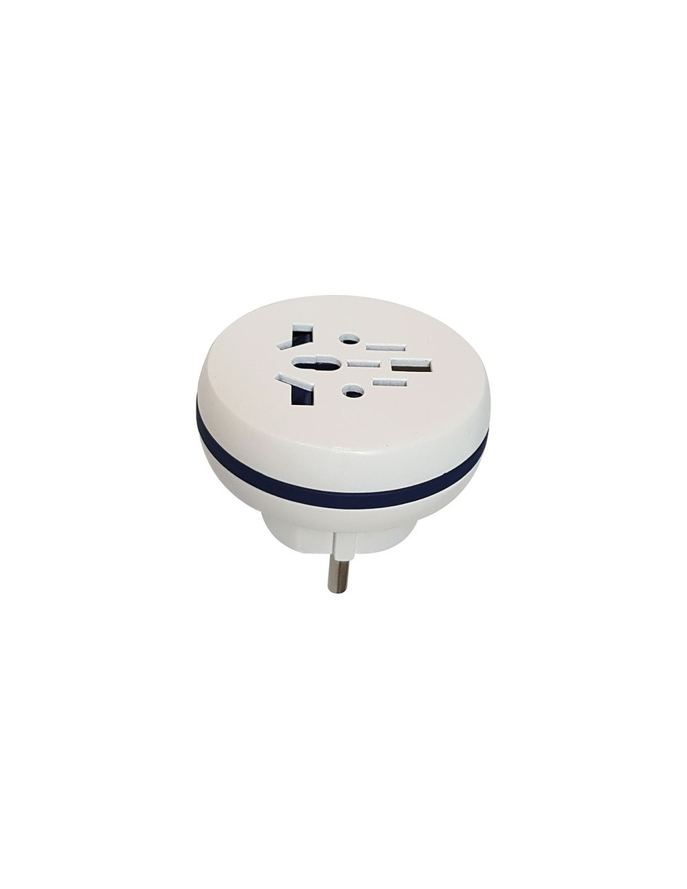 Adaptateur monde vers europe - lte design