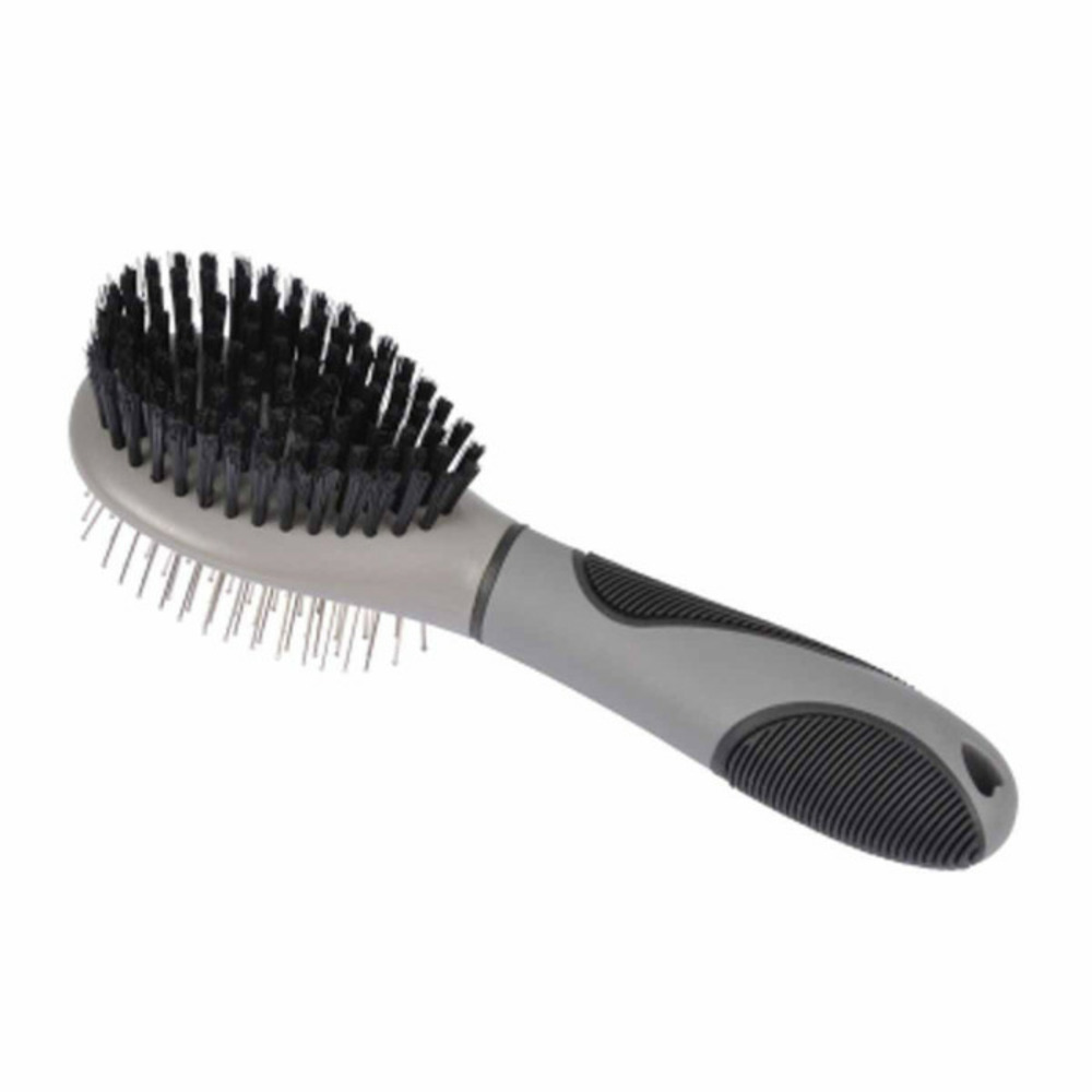 Brosse de toilettage 