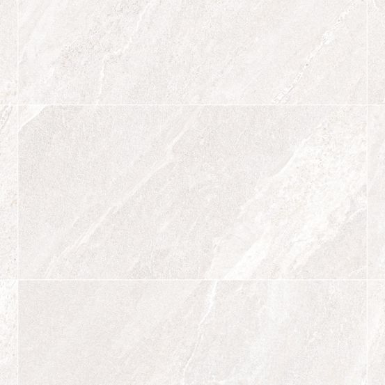 Carrelage effet pierre gris perle 100x50x2 cm torvane - sol extérieur (vendu par carton de 0,5 m²) - ro'ma carrelage