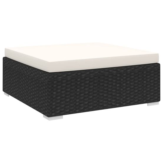 REPOSE PIED SECTIONNEL AVEC 3-(869971)