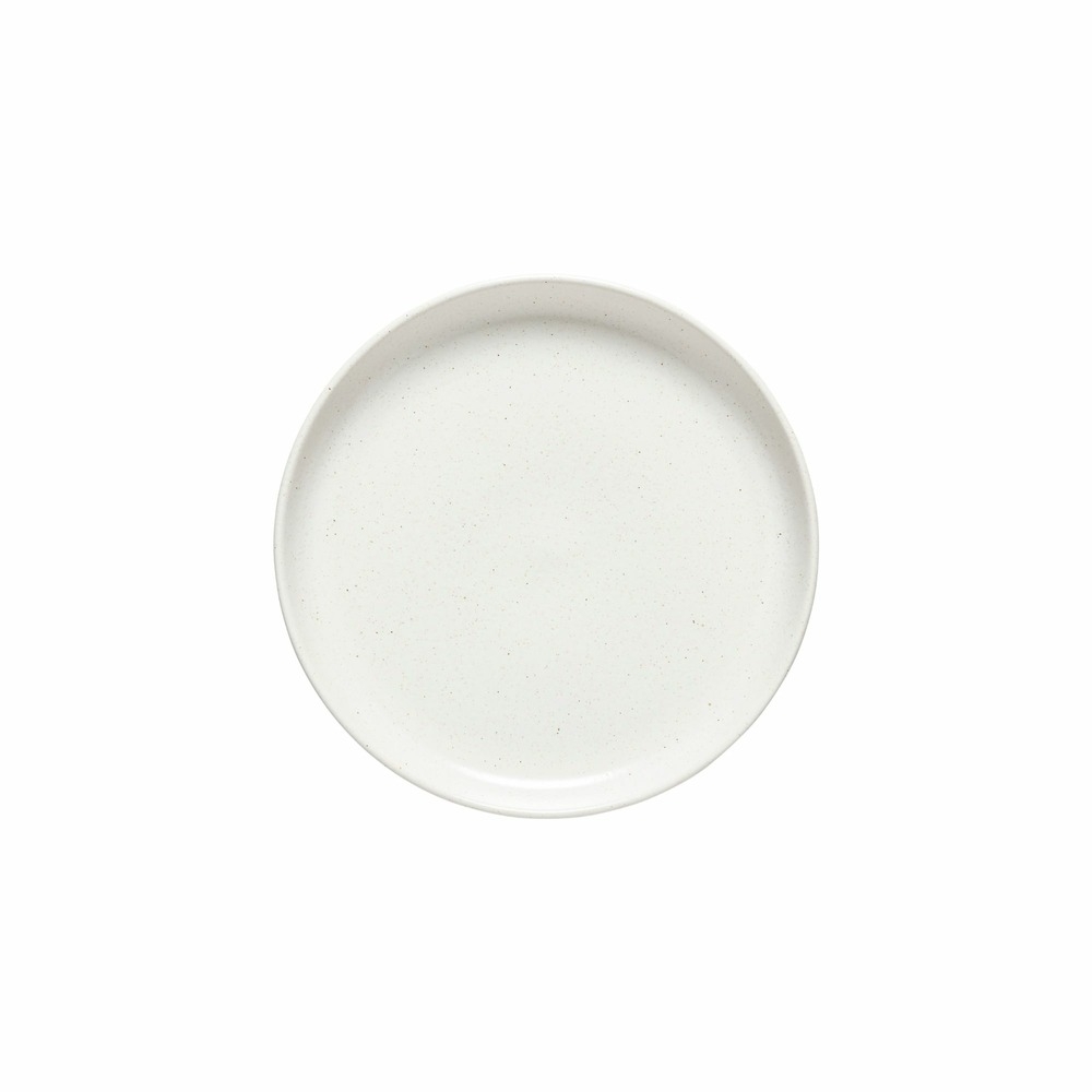 Assiette à salade ø 22,4 cm pacifica - lot de 6 - costa nova