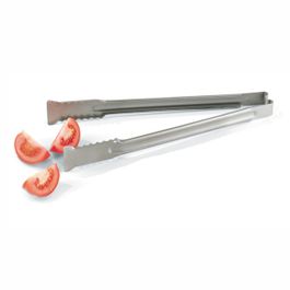 Pince Inoxe Pince inox versagrip® l 24,1 à 40,6 cm - pujadas | Truffaut