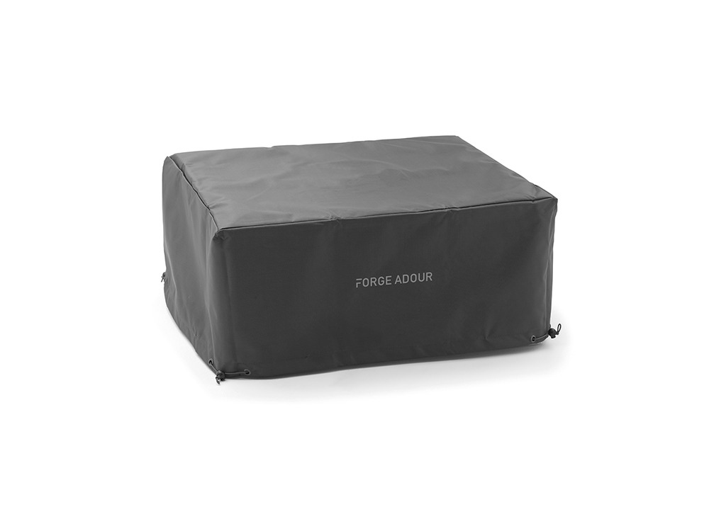 Housse de protection pour plancha - h920