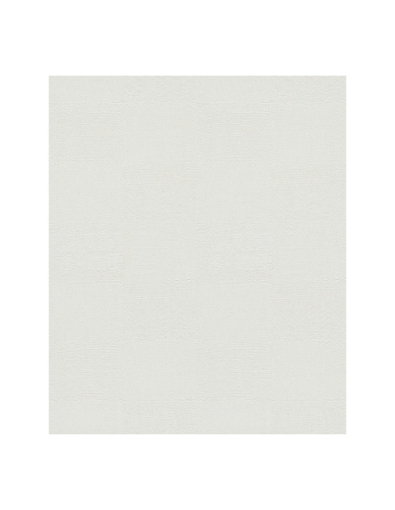 5610 - patent decor terra 10.05x0.53m - decorama