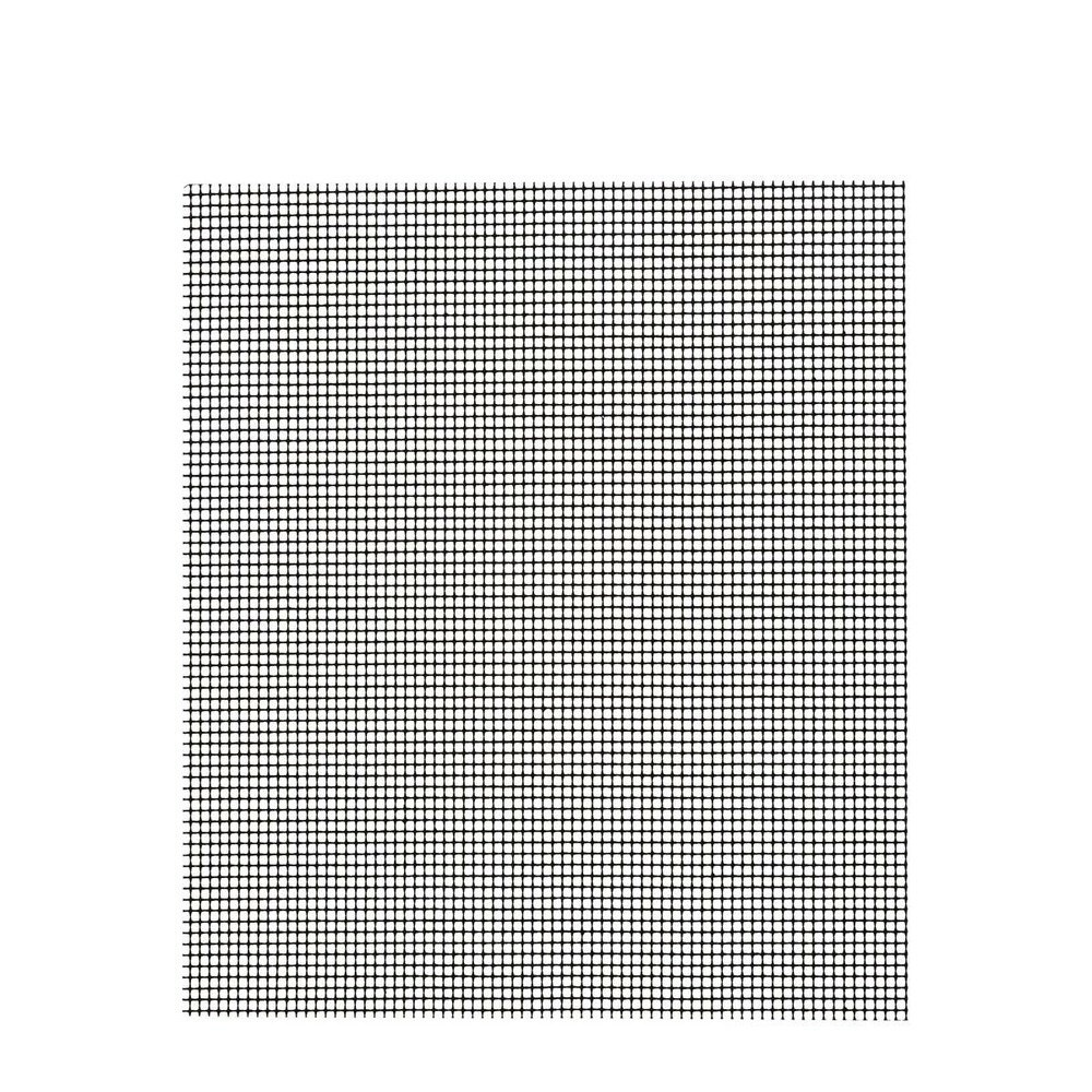 Grille de barbecue découpable