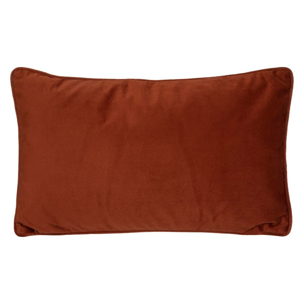 Coussin 