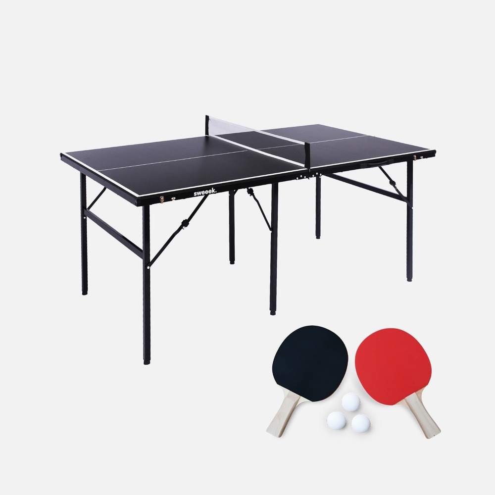 Tennis de table
