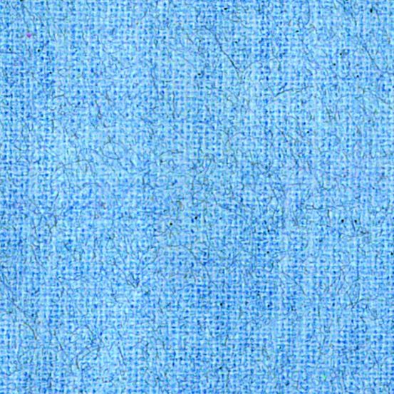 Peinture textile setacolor opaque effet nacré - bleu - 45 ml