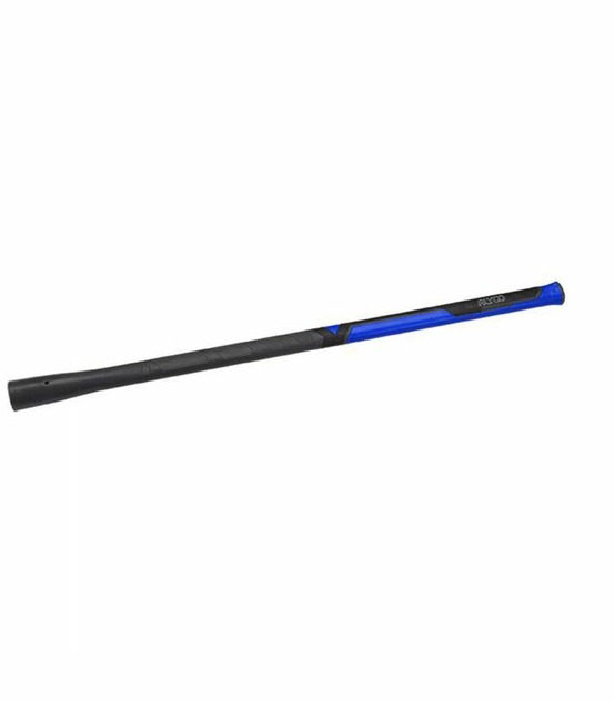 Manche f/verre pour buses de 2,5 - 3 kg alyco 198776