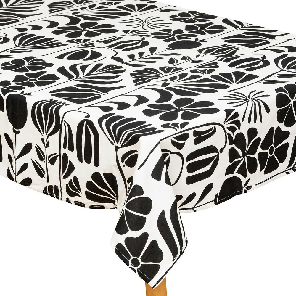 Nappe de table imprimée 