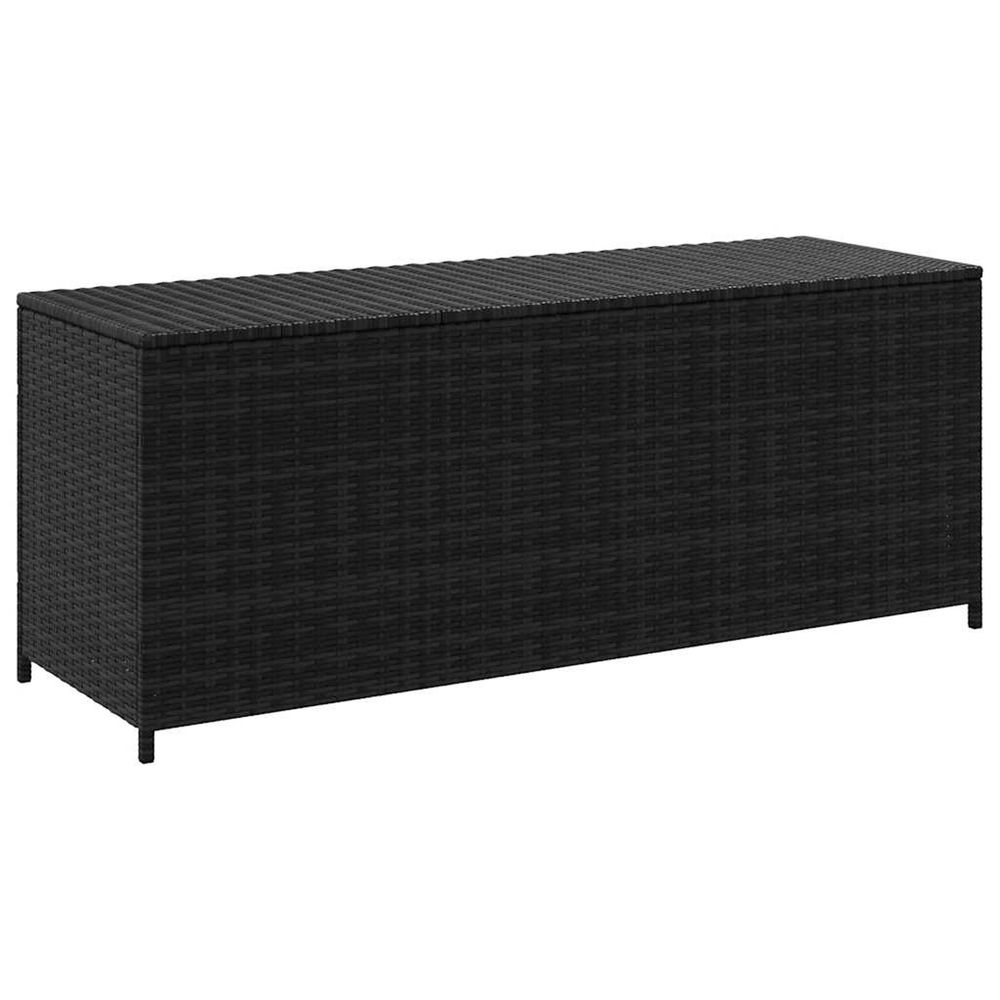 BOITE DE RANGEMENT DE JARD 16-(866882)
