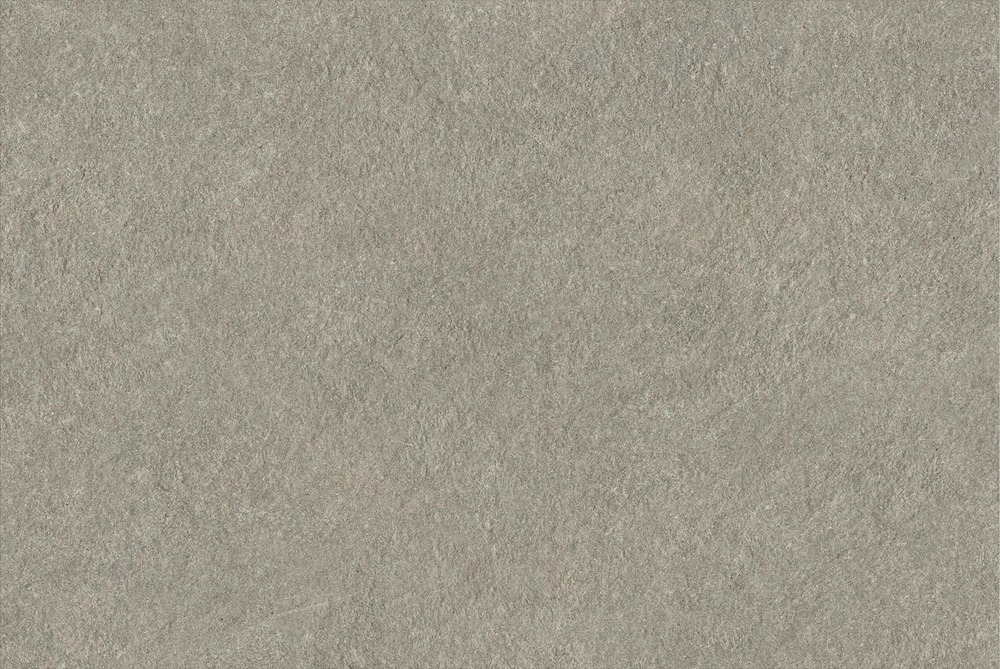 Carrelage effet pierre quartzite gris cendré 90x60x2 cm venturo - sol extérieur (vendu par carton de 1,08 m²) - ro'ma carrelage