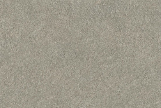 Carrelage effet pierre quartzite gris cendré 90x60x2 cm venturo - sol extérieur (vendu par carton de 1,08 m²) - ro'ma carrelage