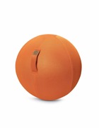 Celeste mesh 75 (orange)